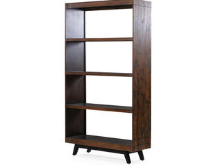 Dane Open Bookcase Product Image